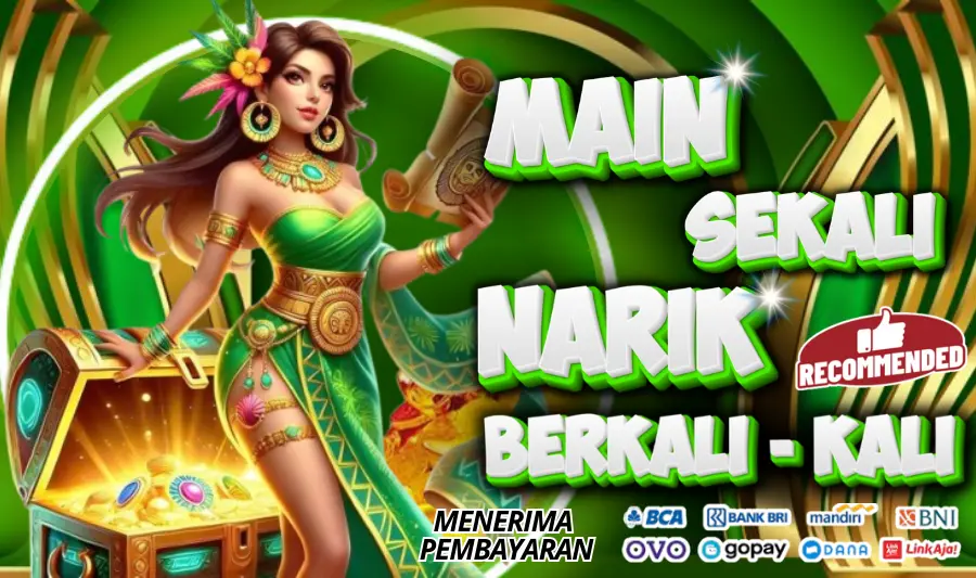 Banner Rmkslot
